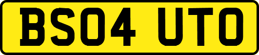 BS04UTO
