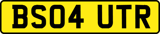 BS04UTR