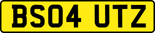 BS04UTZ