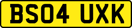 BS04UXK