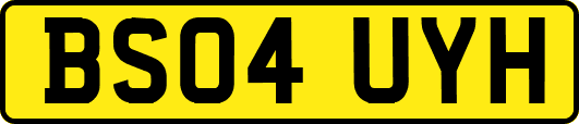 BS04UYH