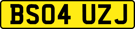 BS04UZJ