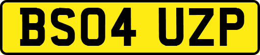 BS04UZP