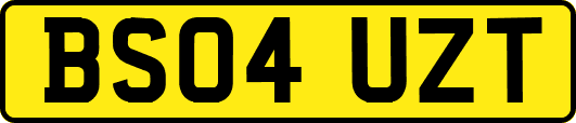 BS04UZT