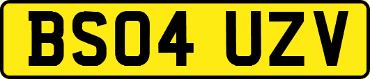 BS04UZV