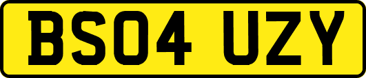 BS04UZY