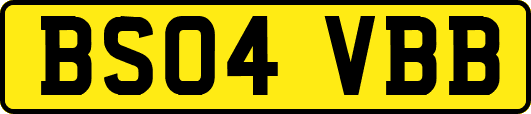 BS04VBB