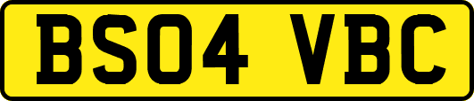 BS04VBC
