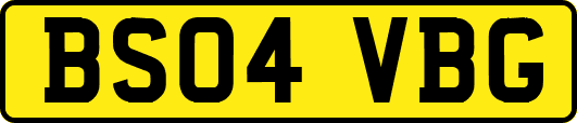 BS04VBG
