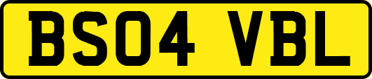 BS04VBL
