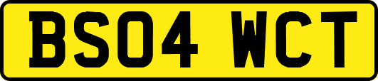 BS04WCT