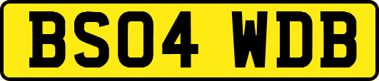 BS04WDB