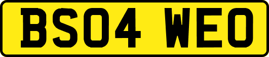 BS04WEO