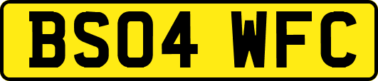 BS04WFC