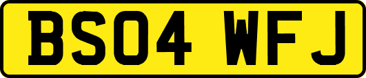 BS04WFJ