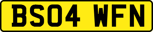 BS04WFN
