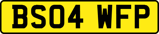 BS04WFP