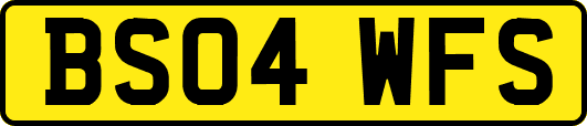 BS04WFS