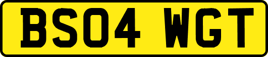 BS04WGT