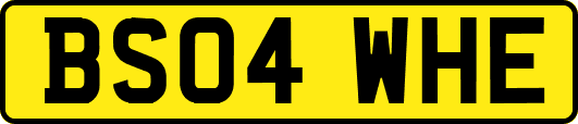 BS04WHE