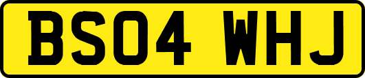 BS04WHJ