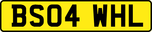BS04WHL