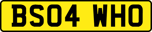 BS04WHO
