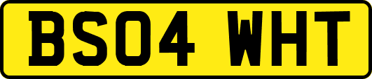 BS04WHT