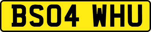 BS04WHU
