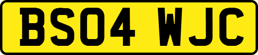 BS04WJC