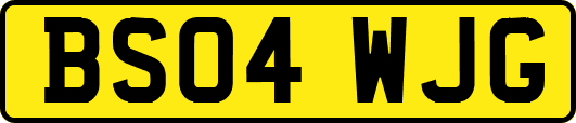 BS04WJG