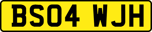 BS04WJH