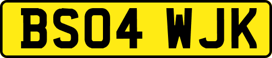 BS04WJK