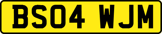 BS04WJM