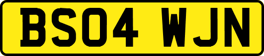 BS04WJN