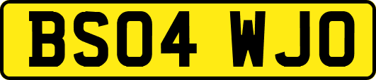 BS04WJO