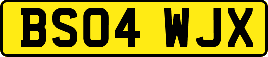 BS04WJX