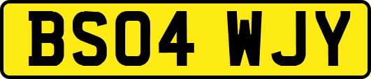 BS04WJY