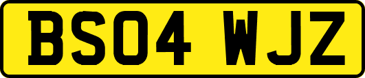 BS04WJZ