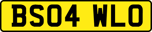 BS04WLO