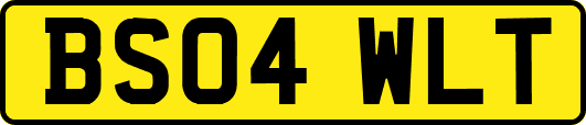 BS04WLT