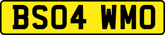 BS04WMO
