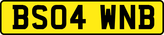 BS04WNB
