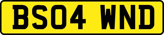 BS04WND