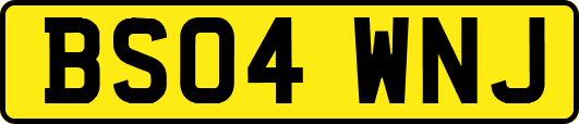 BS04WNJ