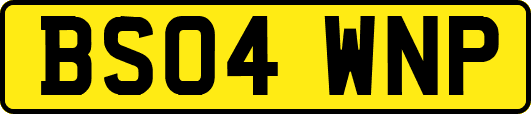 BS04WNP
