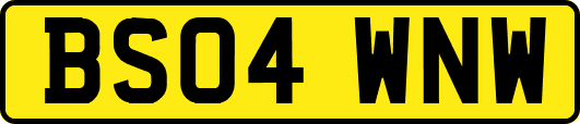 BS04WNW