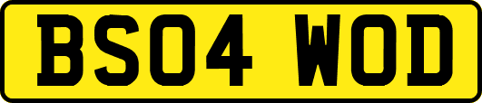 BS04WOD