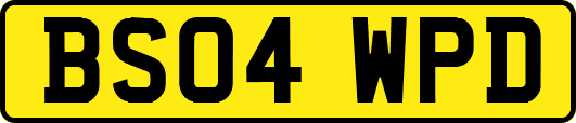 BS04WPD