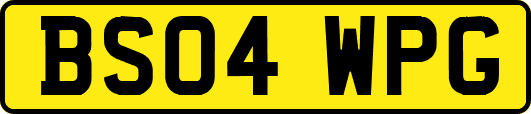 BS04WPG